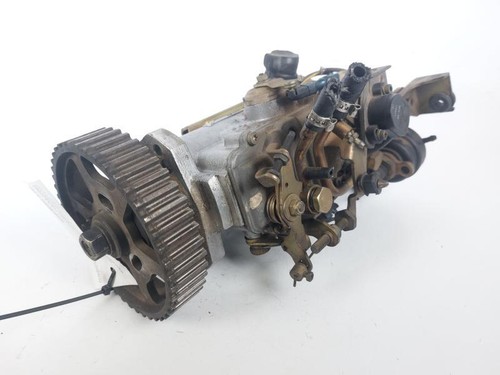 R8444b956c pompa iniezione - r8444b956c,