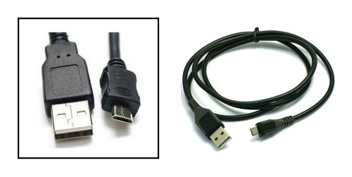 Usb cable data - cable,, pc