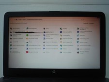 Monitor Pannello LCD LED 15.6 pollici Samsung LTN156AT39-H01