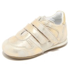 3451I sneakers bimba HOGAN