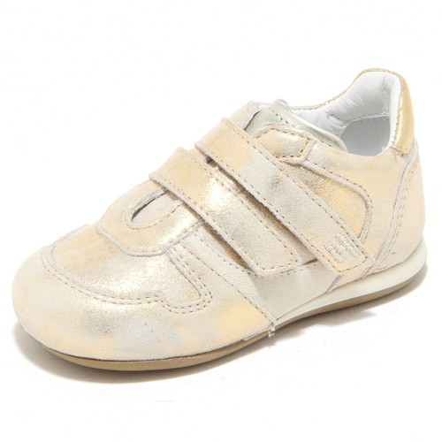 3451i sneakers bimba - 3451i,