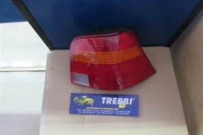 FANALE POST DX VW GOLF 4SERIE