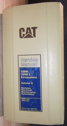Manuale riparazione e - di,