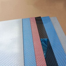 Pannello composito 3K
