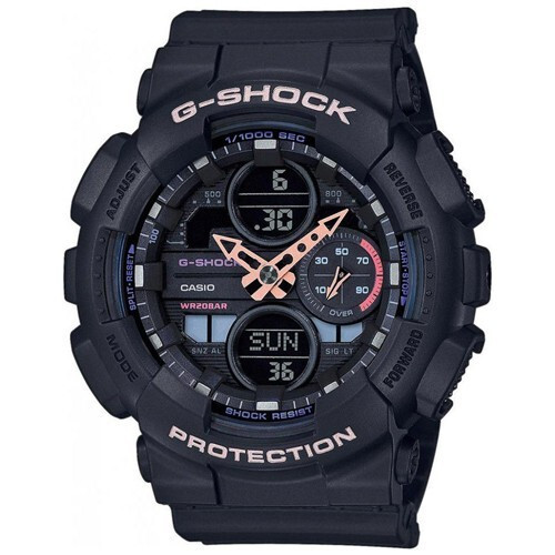 Orologio uomo casio - orologio,