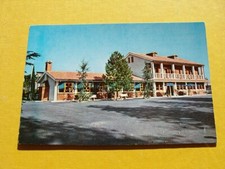 (FG.C20) VERONA - VIA