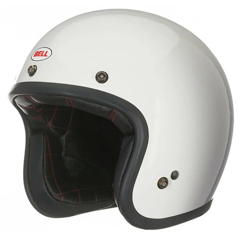 Casco moto bell - moto, 500