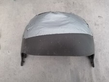 fiat multipla riparo superiore