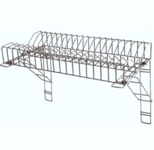 Portapiastre acciaio inox e - portapiastre,