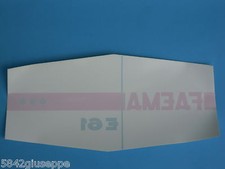 ADESIVO FAEMA ADESIVO PER