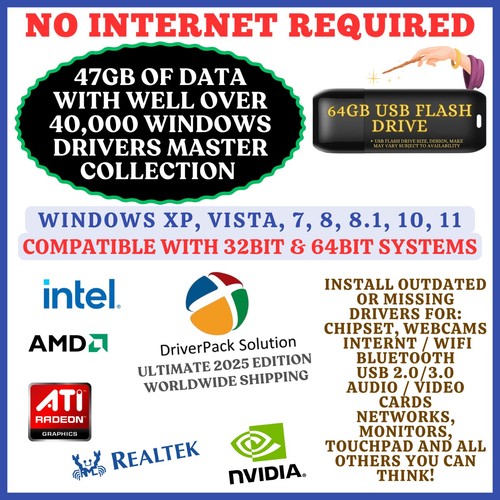 2024 driver offline - offline, windows