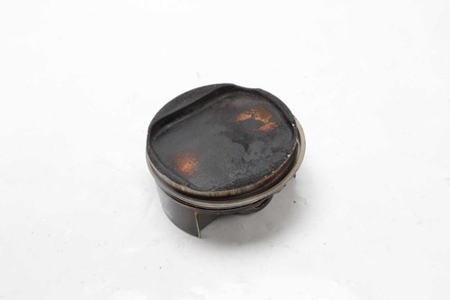 Pistone destra cilindro anello - pistone,