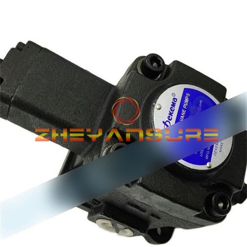 1pz nuovo dekema pompa - 1pz,