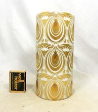 Raro vaso porcellana Rosenthal