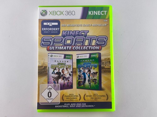 Gioco xbox 360 - gioco,