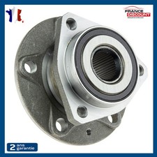 Mozzo Di Ruota Con Cuscinetto