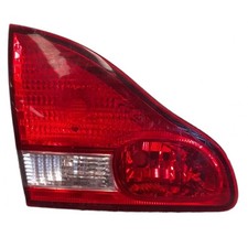 Fanale posteriore sinistro interno Toyota Avensis Verso 2.0 D4D 2001-2003 