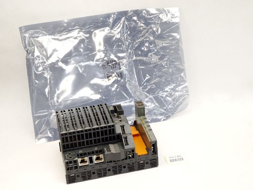 X20cp1485 rev cpu g0 - b&r, /