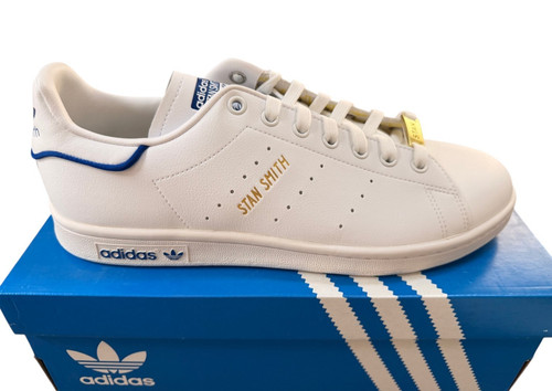 Adidas stan smith edizione - adidas,