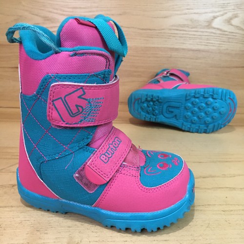 Stivali snowboard burton - da,
