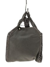 Stella McCartney Falabella