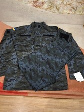 Limited Extreme Camo VIPER