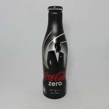 COCA COLA Zero Limited Edition