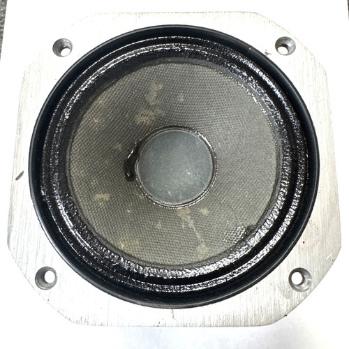 Driver midrange jbl 2 - midrange, le