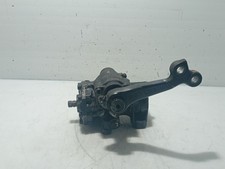 A1244606201 sterzo 2474746 - /,