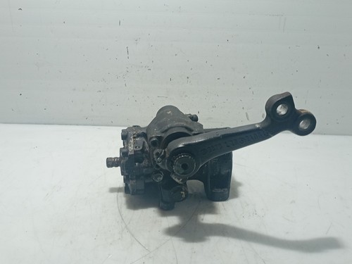 A1244606201 sterzo 2474746 - sterzo,