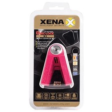 423021 BLOCCADISCO XENA X2