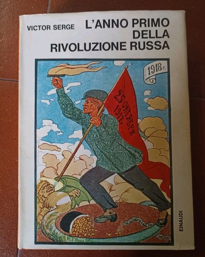 Anno primo della - l'anno,
