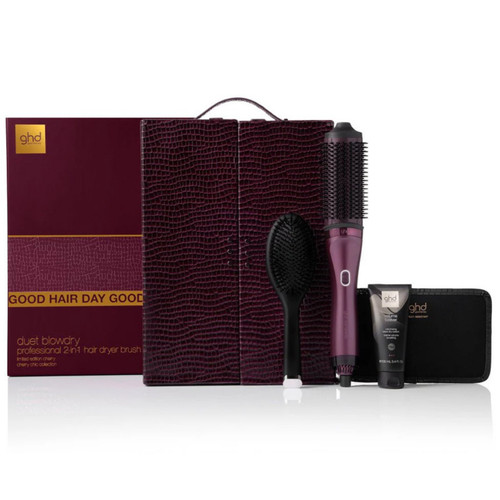 Ghd duet blowdry - duet,