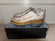 Nike Air Max VaporMax 360