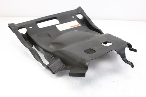 Under saddle cover suzuki - saddle,