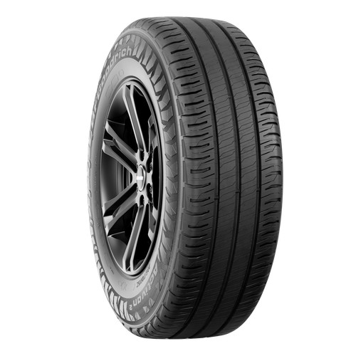 Pneumatici estivi gomme - estivi,