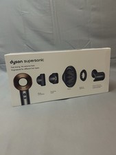 Dylan Supersónic Hair Dryer