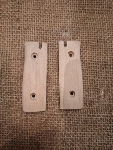 Ww2 k98 manopole legno - ww2,