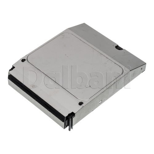 Oem ps3 fat - fat, unitÀ