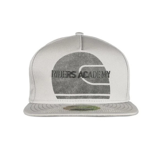 Cappello valentino rossi - cappello,