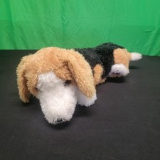 FurReal Friends Tumbles My