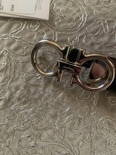 Salvatore Ferragamo Men's