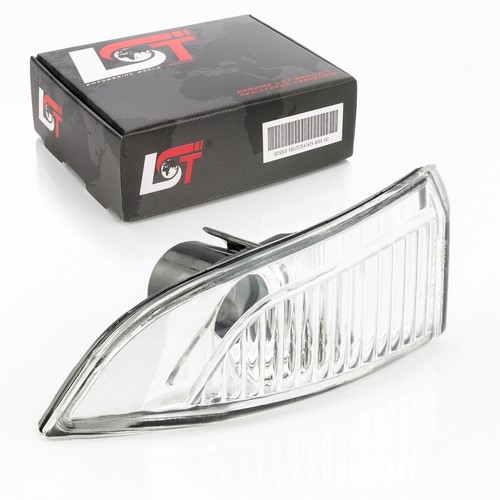 Indicatore freccia laterale - indicatore,