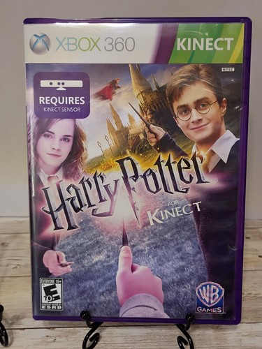 Harry potter per - harry,