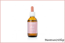 PEELING ACIDO GLICOLICO SOL