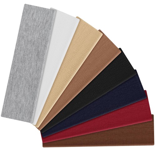 Awumbuk fascia capelli donna - awumbuk,