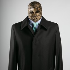 Canali pura lana ing. nuova