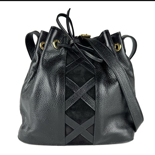Borsa tracolla originale - tracolla,