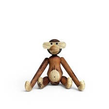 KAY BOJESEN Denmark SCIMMIA