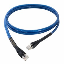 NORDOST BLUE HEAVEN 3 ETHERNET